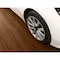 Newage Products Stone Composite Luxury Vinyl Plank, Forest Oak, 5PK 12013 - alternate 5